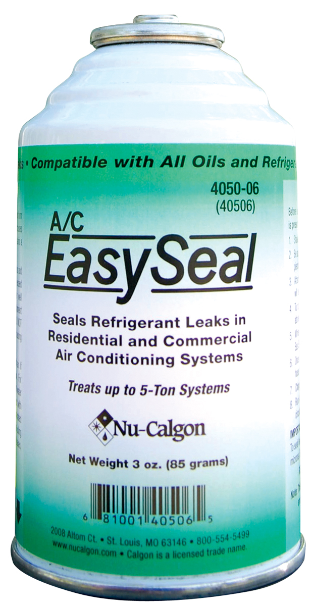 Pipe Insulation Denver Colorado Pipe Insulation SuppliersPipe