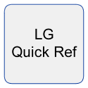 LG Quick Ref Guide